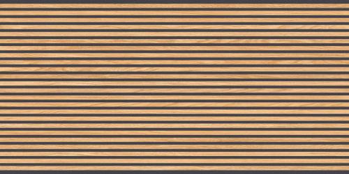 8021122981642_CANNE_HONEY_BLACK_60X120_P.jpg
