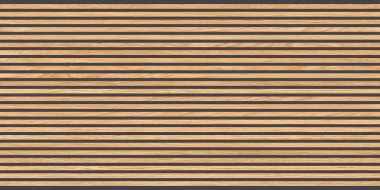 8021122981642_CANNE_HONEY_BLACK_60X120_P.jpg