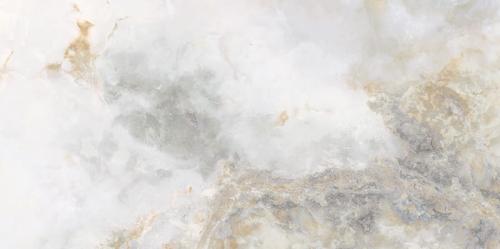 PP-Onice-Bianco-MAT-598x1198-f1_aaOFKAs.jpg