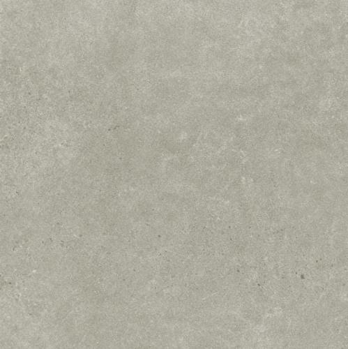 128839_0_126332.jpg