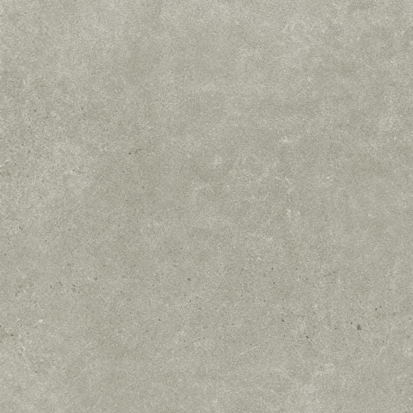 128839_0_126332.jpg