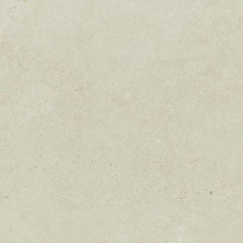 128838_0_126330.jpg