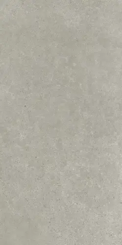 BERGDUST GREY MAT_59,8x119,8_T1.webp