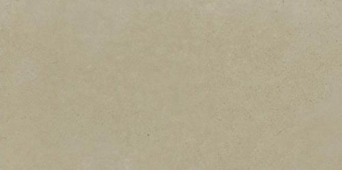 128832_0_126323.jpg