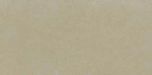 128832_0_126323.jpg