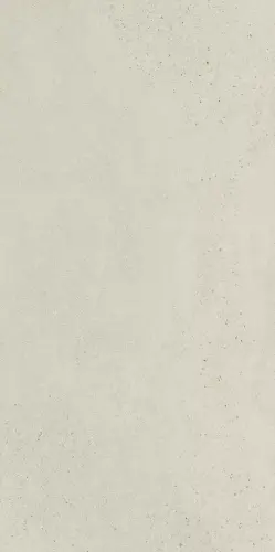 BERGDUST_WHITE_MAT_59,8x119,8_T2.webp