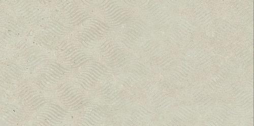 bergdust-crema-dekor-scienny-rekt-mat-29-8x59-8-gat-1-5902610527197_2__1.jpg