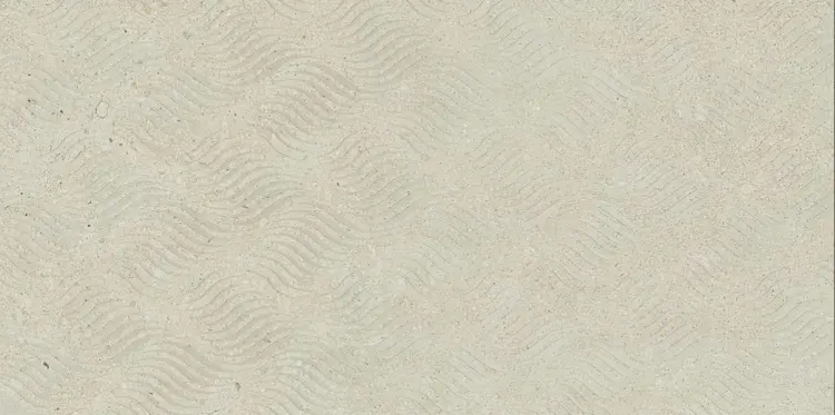 bergdust-crema-dekor-scienny-rekt-mat-29-8x59-8-gat-1-5902610527197_2__1.jpg