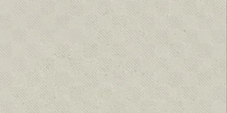 bergdust-white-dekor-scienny-rekt-mat-29-8x59-8-gat-1-5902610527234_3_.jpg