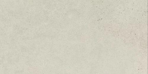 bergdust-white-plytka-scienna-rekt-mat-29-8x59-8-gat-1-5902610527258_1_.jpg