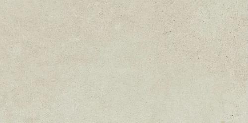 bergdust-crema-plytka-scienna-rekt-mat-29-8x59-8-gat-1-5902610527210_1_.jpg