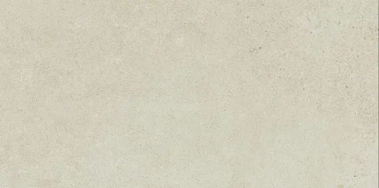 bergdust-crema-plytka-scienna-rekt-mat-29-8x59-8-gat-1-5902610527210_1_.jpg