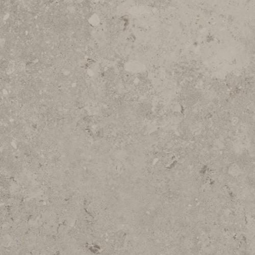 128769_0_126221.jpg
