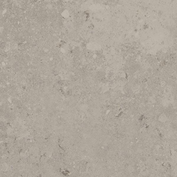 128769_0_126221.jpg
