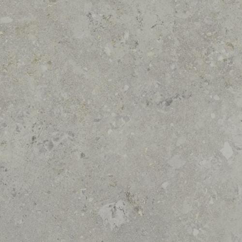 128770_0_126223.jpg