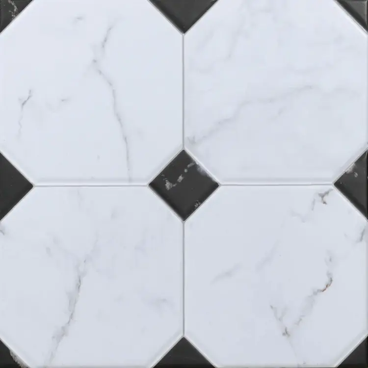 batch_betera_jet_blanco_58x58.webp