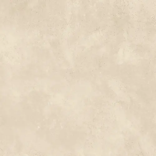 parker-ivory-60x60.webp