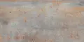 hera-acero-1197x597-1627566215-0.webp