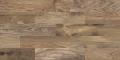 royal-castelo-wood-brown-60x120_normal.jpg