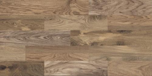 royal-castelo-wood-brown-60x120_normal.jpg