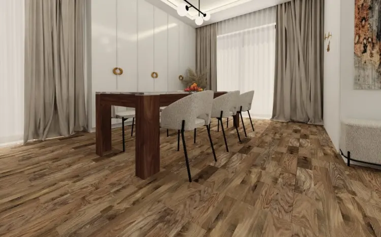 royal-castelo-60x120-aranzacja_normal.jpg