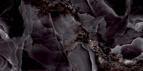 andora-black-60x120_normal.jpg