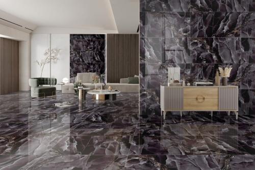 andora-black-60x120-aranzacja_normal.jpg