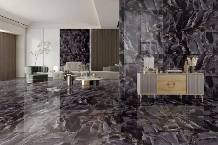 andora-black-60x120-aranzacja_normal.jpg