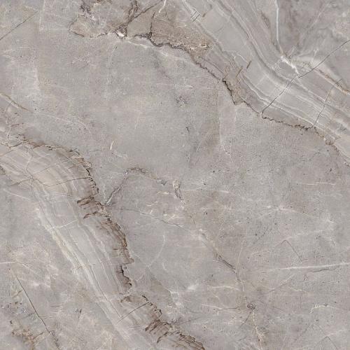 osaka-gris-60x60_normal.jpg