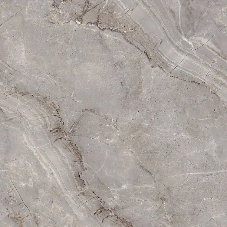 osaka-gris-60x60_normal.jpg