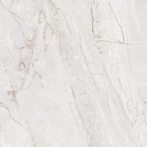 osaka-bianco-60x60_normal.jpg
