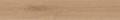 molly-beige-20x120_normal.jpg