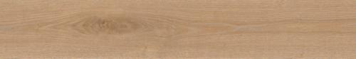 molly-beige-20x120_normal.jpg