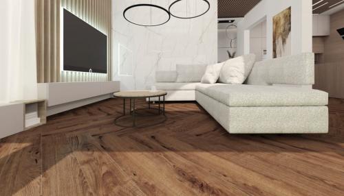 lux-marron-20x120-aranzacja_normal.jpg