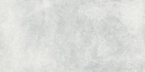 h2337h2337.jpg