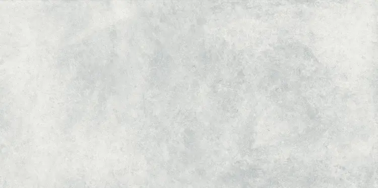 h2337h2337.jpg