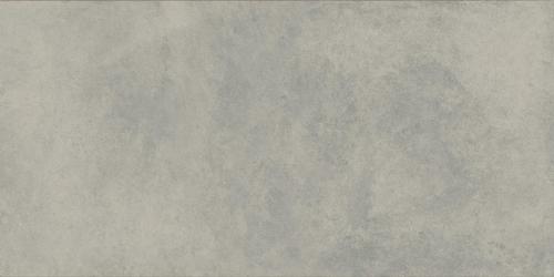 h2340h2340.jpg