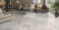 hampton-bianco-60x60-aranzacja_normal.jpg