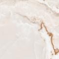 hampton-bianco-60x60_normal.jpg