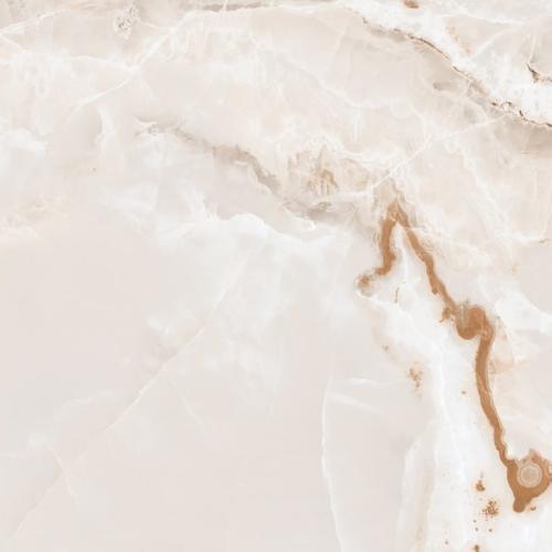 hampton-bianco-60x60_normal.jpg