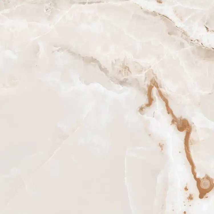 hampton-bianco-60x60_normal.jpg