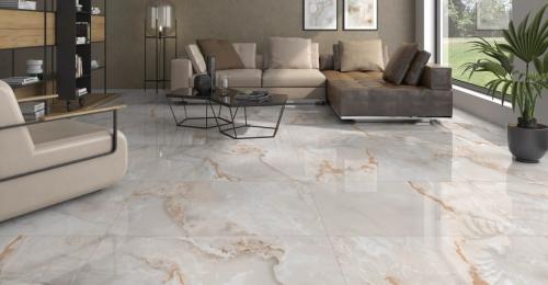 hampton-bianco-60x60-aranzacja_normal.jpg