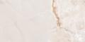 hampton-bianco-60x120_normal.jpg