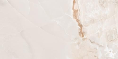 hampton-bianco-60x120_normal.jpg