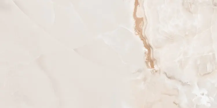 hampton-bianco-60x120_normal.jpg