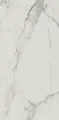 CARRASTONE WHITE MAT 29,8x59,8_T1.webp