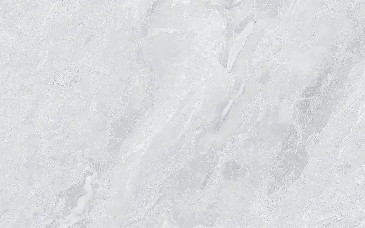 h2576h2576.jpg