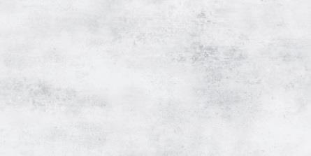 h2578h2578.jpg