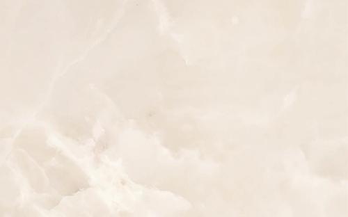h2579h2579.jpg
