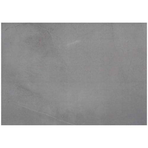 h2583h2583.jpg
